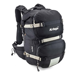 [760016] Kriega Backpack - R30