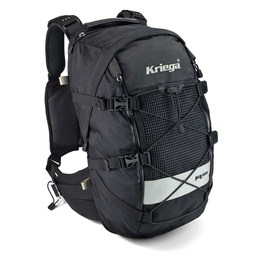 [760009] Kriega Backpack - R35