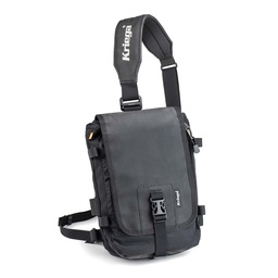 [760092] Kriega Messenger - Sling