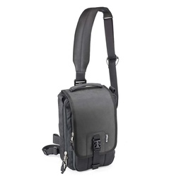 [760863] Kriega Messenger - Sling EDC