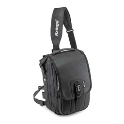 [761761] Kriega Messenger - Sling Pro