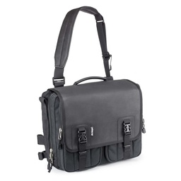 [760856] Kriega Messenger - Urban EDC