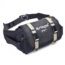 [760078] Kriega Waistpack - R3