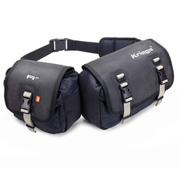 [760061] Kriega Waistpack - R8