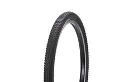 [TIR-26-048] Покрышка 26"*2,125' HongYang HY-132 черн. 22TPI