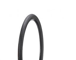 [TIR-28-037] Покрышка 28"*1.75' HongYang HY-133 черн. 22TPI