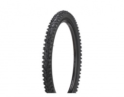 [TIR-26-049] Покрышка 26"*1,95' HongYang HY-110 черн. 22TPI