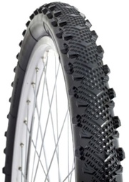 [TIR-A8-22] Покрышка 26x1.90 (50-559) Rubena (Mitas) WINNER V45 Classic