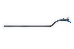 [TOO-59-29] Инструмент Park Tool FAG-2 для проверки геометрии рам