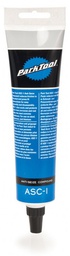 [LUBR-05-04] Смазка Park Tool  ASC-1 на резьбовые и впресованные узлы, 113 г