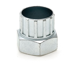 [TOO-D0-08] Съемник трещётки Park Tool FR-7 Falcon®