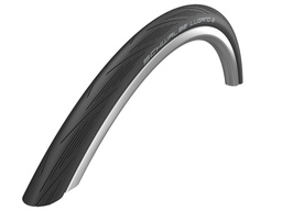 [TIR-53-49] Покрышка 28x1.10 (28-622) Schwalbe LUGANO II K-Guard HS471 B/B-SK SiC