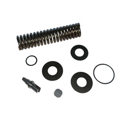 [TOO-65-83] Набор колец проставок Cannondale KH221 для регулировки отскока