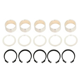 [RPK-49-38] Бушинг Cannondale K53069 для вилки Lefty Ocho ( 5 штук)