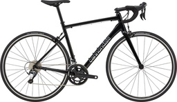 [SKD-62-25] Велосипед 28" Cannondale CAAD Optimo 2 рама - 56см 2024 BPL