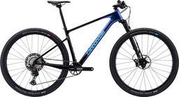 [SKE-18-88] Велосипед 29" Cannondale SCALPEL HT Carbon 2 рама - S 2024 PRH