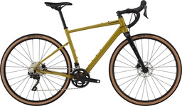 [SKE-80-25] Велосипед 28" Cannondale TOPSTONE 2 рама - S 2024 OGN