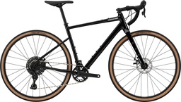 [SKE-96-45] Велосипед 28" Cannondale TOPSTONE 4 рама - XL 2024 BLK