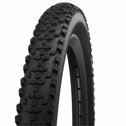 [TIR-53-86] Покрышка 29x2.10 (54-622) Schwalbe SMART SAM Perf 54-622 B/B-SK HS624 ADDIX 67EPI