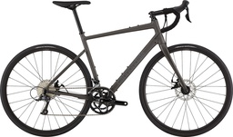 [SKE-88-09] Велосипед 28" Cannondale SYNAPSE 3 рама - 48см 2024 SBK