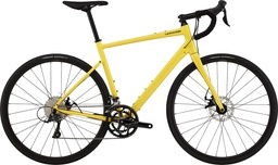 [SKE-75-82] Велосипед 28" Cannondale SYNAPSE 3 рама - 56см 2024 LYW