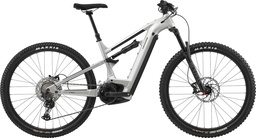 [SKE-48-85] Электровелосипед 29" Cannondale MOTERRA NEO 3 рама - S 2023 MRC