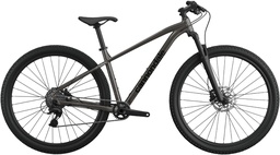 [SKD-82-88] Велосипед 29" Cannondale TRAIL 6 Cues рама - L 2024 SBK