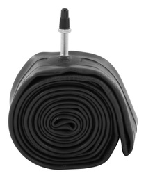 [TUB-53-15] Камера 47/55х622 Innova, FV47мм (ОЕМ)