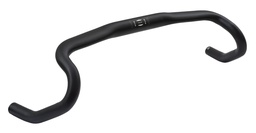 [HBA-19-88] Руль Katana BOOMERANG 440мм, Ø31.8, 135мм drop, 93мм reach, 30 град flare