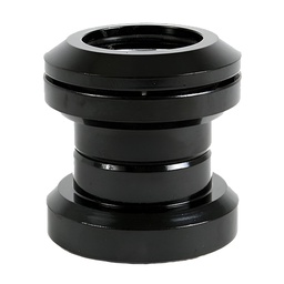 [HSE-19-68] Рулевая колонка 1-1/8" VP VP-T201AM, d 28.6/34/30 (ОЕМ)