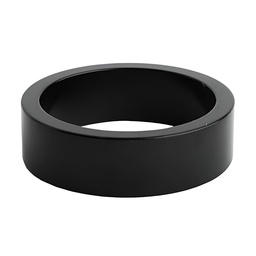 [WAS-72-38] Шайба к рулевой колонке 1-1/8" х 10мм