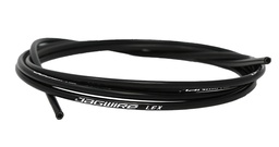 [CAG-68-96] Рубашка для переключателей Jagwire LEX 400мм + колпачок