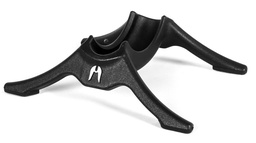 [KIS-22-18] Подставка под самокат Ethic