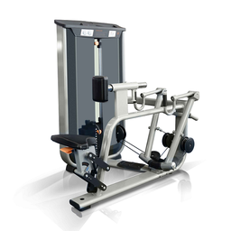 [V8-507] Рычажная тяга PowerStream Virgin