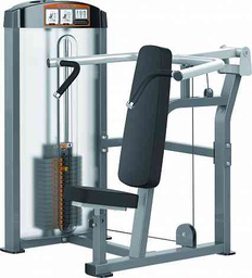 [IF8112/91] Жим в верх (91кг) Impulse Master