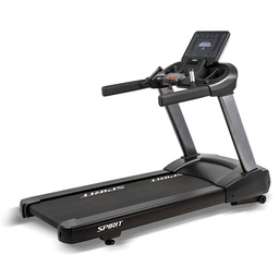 [CT850] Беговая дорожка Spirit CT850