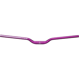 [E03SN80400P0SPK] Руль SPANK SPOON 800, 40R Purple
