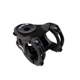 [E06SL11A0200SPK] Вынос SPANK SPLIT, 33mm Black