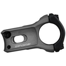 [E06SL13A0GM0SPK] Вынос SPANK SPLIT, 43mm Gun Metal