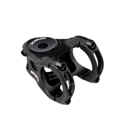 [E06SL21A0200SPK] Вынос SPANK SPLIT 35, 35mm Black