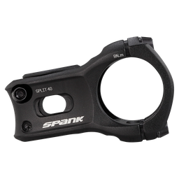 [E06SL22A0200SPK] Вынос SPANK SPLIT 35, 40mm Black