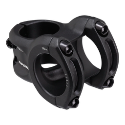 [E06SN11A0200SPK] Вынос SPANK SPOON 318 33mm, Black