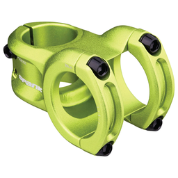 [E06SN22A0710SPK] Вынос SPANK SPOON 350 45mm, Green