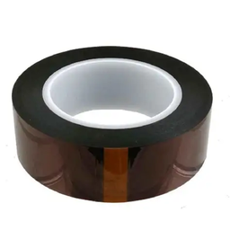 [R01C08NAM028SPK] Ободная лента SPANK Tubeless, 28mm*68m