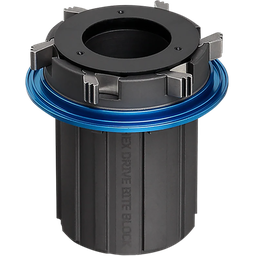 [C07H3000010ASPK] Барабан для задней втулки SPANK HEX HG Steel