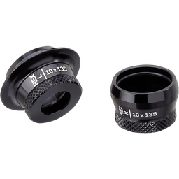 [C07H1R00004ASPK] Адаптер для задней втулки SPANK HEX 10x135