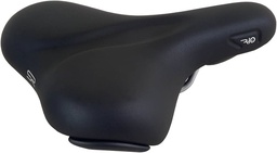 [PP-SR-RIO-BROWN] Сідло міське Selle Royal RIO