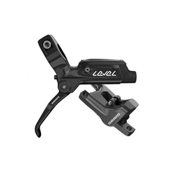 [PSP-02571] Тормоз дисковий гідравлічний Sram Level, 75/145 см